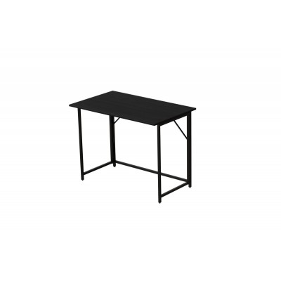 Стол Морис черный